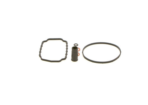 Set Garnituri, Pompa Injectie Bosch 1 467 010 501