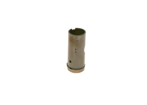 Set Garnituri, Pompa Injectie Bosch 1 467 045 011