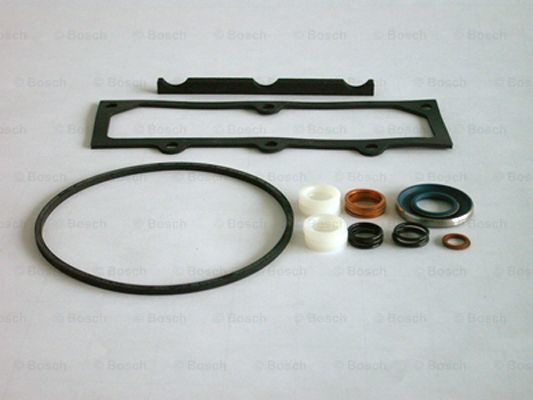 Set garnituri, pompa injectie (F026T03029 BOSCH) MERCEDES-BENZ