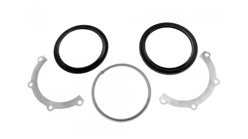 Set garnituri punte axa fata spate Nissan Patrol GR IV (1988-1998)[Y60,GR] #1 40578-01J00