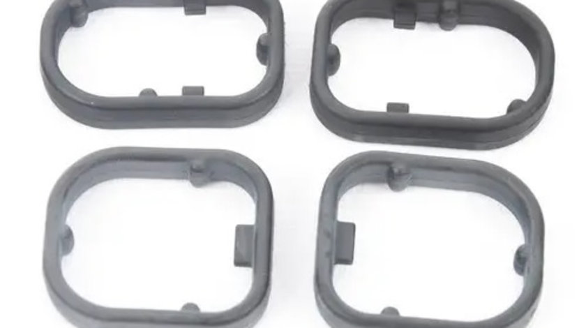 Set Garnituri Racitor Ulei Oe Bmw Seria 3 E91 2008-2012 11428580681