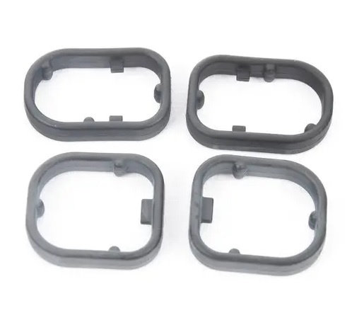 Set Garnituri Racitor Ulei Oe Bmw Seria 4 F33, F83 2013→ 11428580681