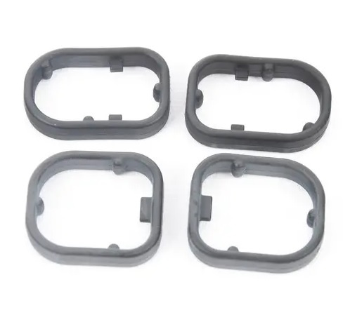 Set Garnituri Racitor Ulei Oe Bmw Seria 7 F01, F02, F03, F04 2011-2015 11428580681