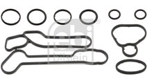 Set garnituri, radiator ulei (101405 FEBI BILSTEIN...