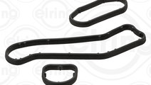 Set garnituri, radiator ulei (632430 ELR) Citroen,...