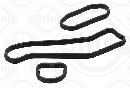 Set garnituri, radiator ulei (632430 ELR) Citroen,DS,OPEL,PEUGEOT,TOYOTA,VAUXHALL