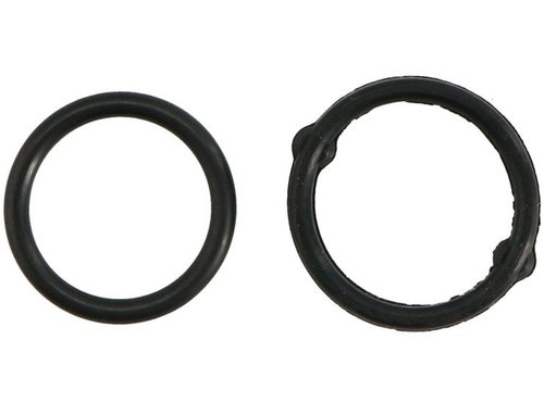 Set Garnituri Radiator Ulei Ajusa Fiat Freemont 2011-2015 77001000