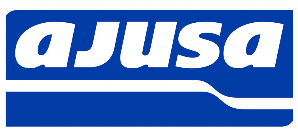 Set Garnituri Radiator Ulei Ajusa Smart 77029100