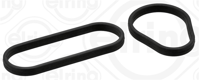 Set Garnituri Radiator Ulei Elring 868.220