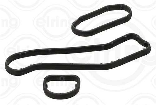 Set Garnituri Radiator Ulei Elring Opel 632.430