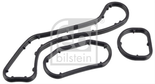 Set Garnituri Radiator Ulei Febi Vauxhall 171916