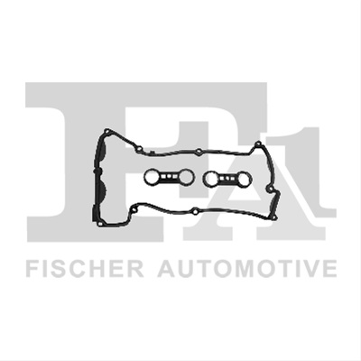 Set Garnituri Se22 Fa1 Bmw EP1000-926Z