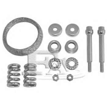 Set Garnituri, Sistem de esapament CITROEN XANTIA (X1) (1993 - 1998) FA1 218-971 piesa NOUA