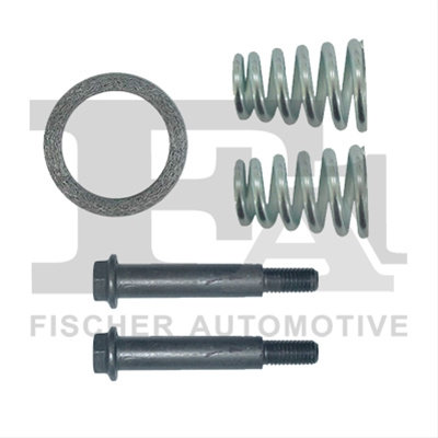 Set Garnituri, Sistem De Esapament Fa1 128-903
