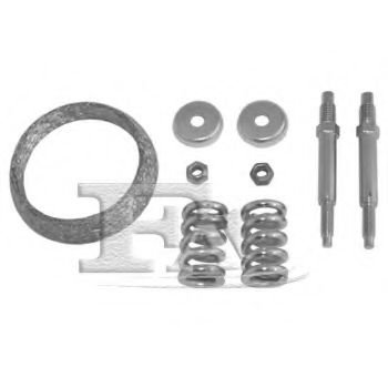 Set Garnituri, Sistem de esapament PEUGEOT 306 (7B, N3, N5) (1993 - 2003) FA1 218-985 piesa NOUA