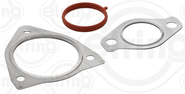 Set Garnituri Sistem Egr Elring 110.650