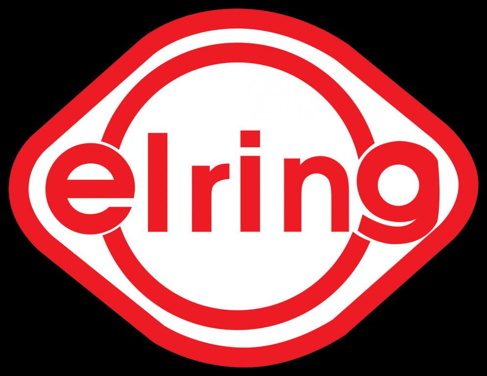 Set Garnituri Sistem Injectie Elring Audi 100.780
