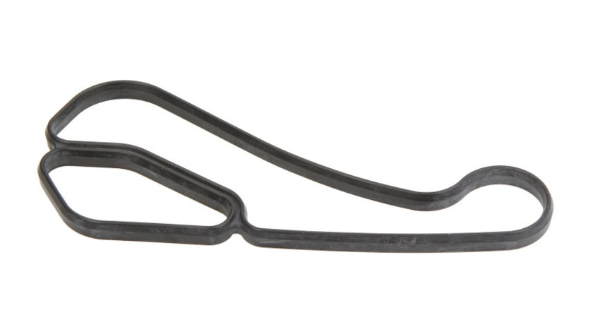 Set garnituri termoflot BMW Seria 1 (E81), 1 (E82), 1 (E87), 1 (E88), 1 (F20), 1 (F21), 2 (F22, F87), 2 (F23), 3 (E90), 3 (E91), 3 (E92), 3 (E93), 3 (F30, F80), 3 (F31), 3 GRAN TURISMO (F34) 1.6-3.0H cod intern: CI7023CF