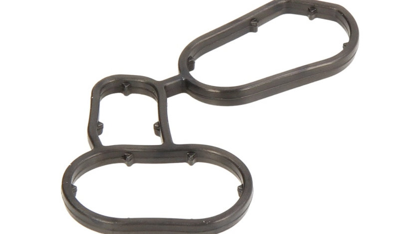 Set garnituri termoflot BMW Seria 1 (E81), 1 (E82), 1 (E87), 1 (E88), 3 (E46), 3 (E90), 3 (E91), 3 (E92), 3 (E93), 5 (E60), 5 (E61), X1 (E84), X3 (E83), Z4 (E85) 1.6/1.8/2.0 intre 2000-2015