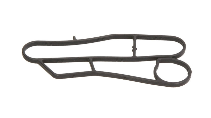 Set garnituri termoflot BMW Seria 3 (E46), 5 (E39), 7 (E38), X5 (E53); LAND ROVER RANGE ROVER III; OPEL OMEGA B 2.5D/3.0 d intre 1998-2012 cod intern: CI4179CF