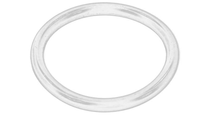 Set garnituri termoflot o-ring BMW Seria 3 (E90), 3 (E91), 5 (F10), X5 (E70), X6 (E71, E72) 3.0 d intre 2008-2016