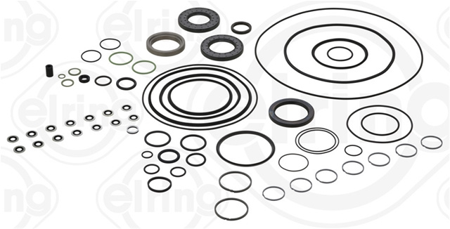 Set Garnituri Transmisie Automata Elring 821.470