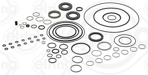 Set Garnituri Transmisie Automata Elring 821.470