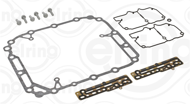 Set Garnituri Transmisie Automata Elring Volvo 929.850