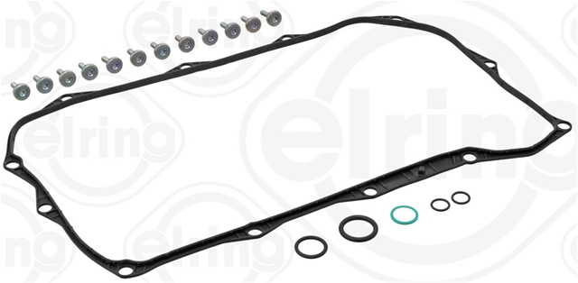 Set Garnituri Transmisie Automata Elring Vw 982.150