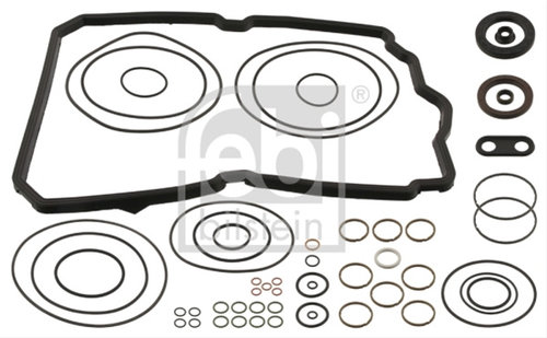 Set Garnituri, Transmisie Automata Febi Bilstein Mercedes-Benz 38075