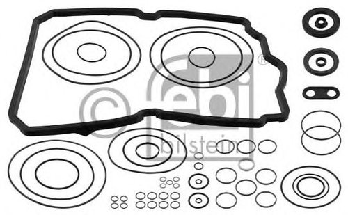 Set garnituri, transmisie automata MERCEDES CLC-CLASS (CL203) (2008 - 2011) FEBI BILSTEIN 38075 pies...