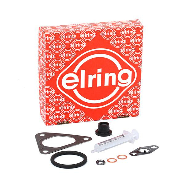 Set Garnituri Turbocompresor Elring 715.