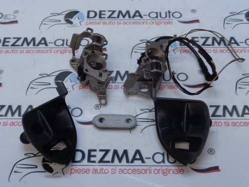 Set ghidaje decapotare 1Q0871750B, Vw Eos (1F7, 1F8) (id:226027)