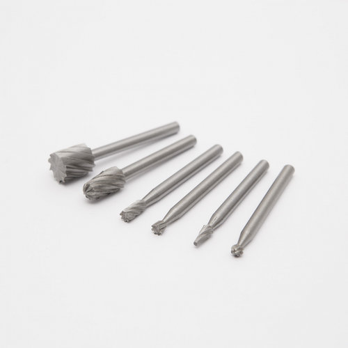 Set gravura 10125-06