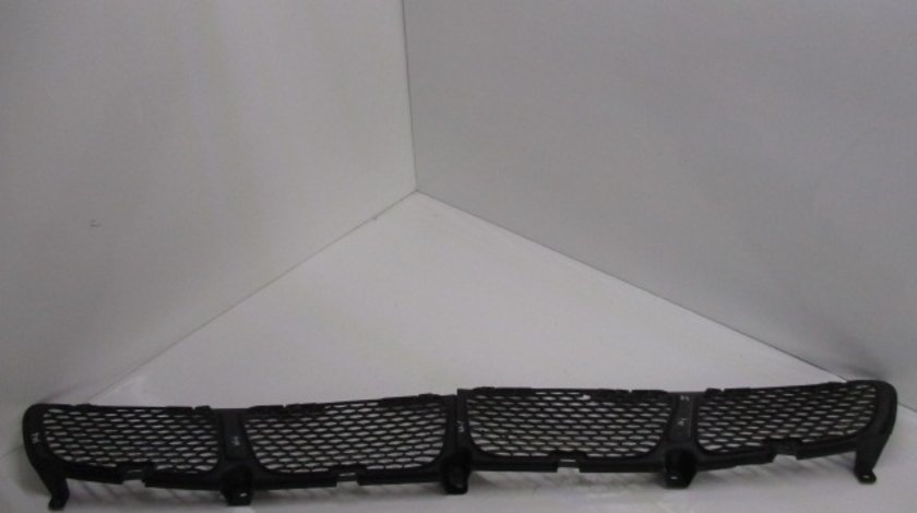 SET GRILA BARA FATA HYUNDAI H-1