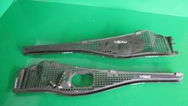 SET GRILA Stergator / PARBRIZ DACIA LOGAN FAB. 200...