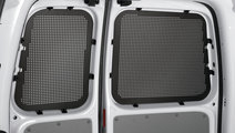Set Grilaj Protectie Lunete Oe Volkswagen Caddy 3 ...