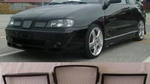 Set grile fata Seat Ibiza 1999 2002