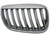 SET GRILE RADIATOR BMW E53 X5 FULL CROM -COD PGB15