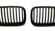 Set Grile Radiator Nari Bmw Seria 5 F11 2009-2016 ...