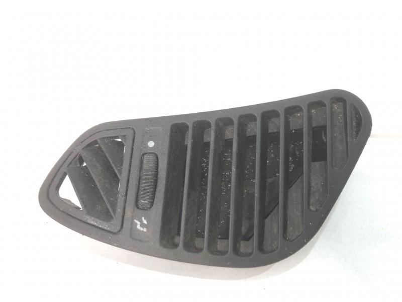 Set grile ventilatie stanga si dreapta fata Alfa Romeo 156 932 [1997 - 2007]