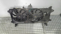 Set grup electroventilatoare 1.9 jtd fiat doblo m1...