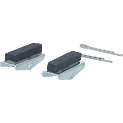 Set Honpiatra, Lungime: 28,8 Mm, Ptr 150.1180 2 Pcs Ks Tools 150.1181