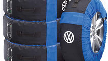 Set Husa Anvelope Oe Volkswagen 000073900