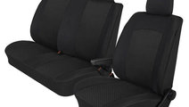 Set Huse Scaun Astra Citroen Jumper 3 2006→ 7 Lo...