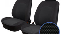 Set Huse Scaun Astra Citroen Spacetourer 2016→ 8...