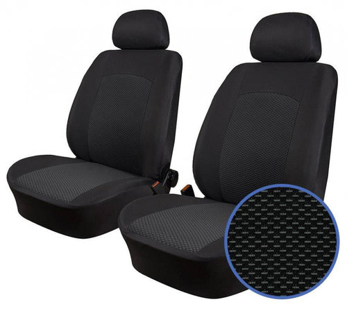 Set Huse Scaun Astra Opel Combo D 2012→ 1+1 S-/40_T06
