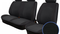 Set Huse Scaun Astra Volkswagen Crafter 2006→ 9 ...