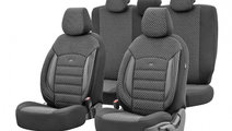 Set Huse Scaun Auto Otom Sport Plus 101 Amio OT615...