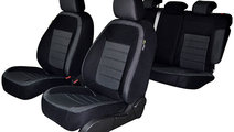 SET HUSE SCAUN DACIA LOGAN MCV 7 LOCURI 2004-2012 ...